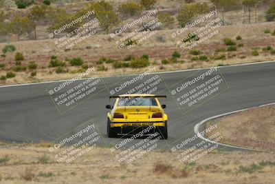 media/May-03-2025-Lucky Dog Racing (Sat) [[206de64b9d]]/Turn 2 (1020am-1120am)/